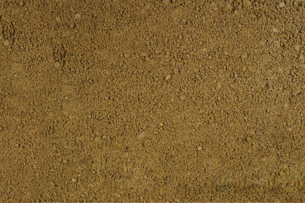 Kabelsand feucht – Bild 2