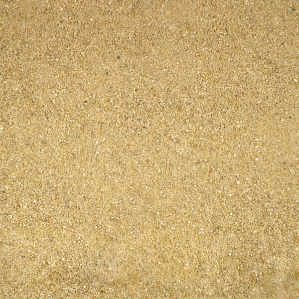 sand 0056
