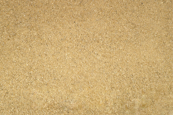 Fugensand/Fugensplitt beige trocken
