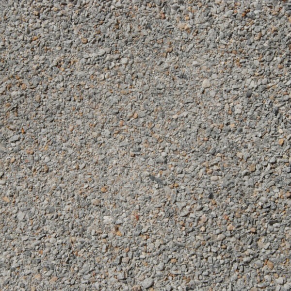 Fugensand/Fugensplitt hellgrau trocken