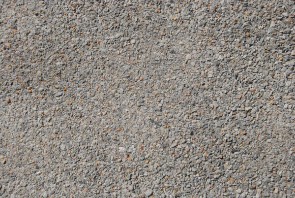 Fugensand/Fugensplitt hellgrau trocken
