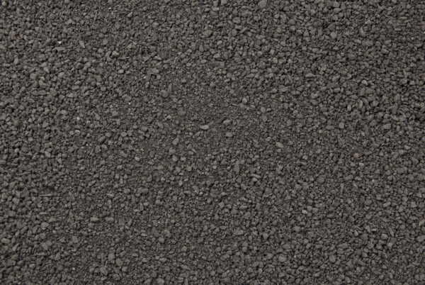 Fugensand/Fugensplitt anthrazit trocken – Bild 2