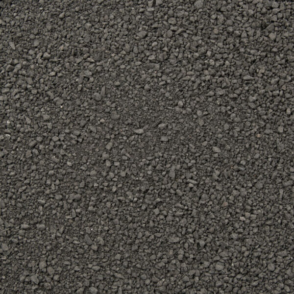 Fugensand/Fugensplitt anthrazit trocken
