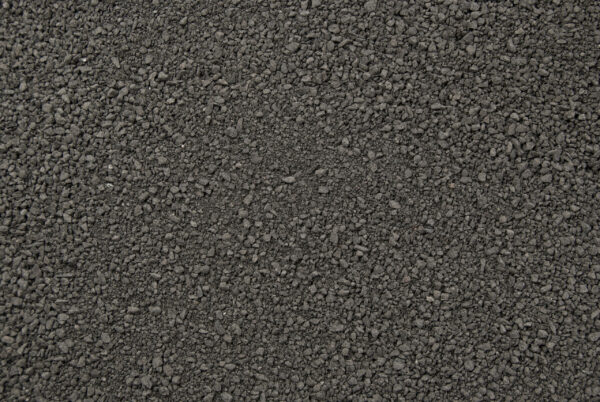 Fugensand/Fugensplitt anthrazit trocken