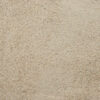 13166-Quarzsand-Beige-006-1mm_Material-trocken-1