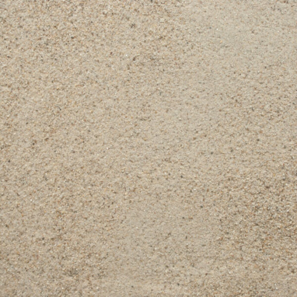 13166-Quarzsand-Beige-006-1mm_Material-trocken-1
