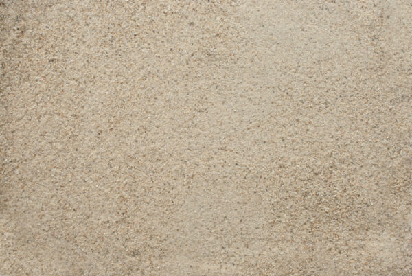 Schleifsand / Feinputzsand / Reibsand feucht – Bild 2