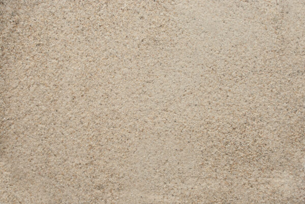 Schleifsand / Feinputzsand / Reibsand feucht