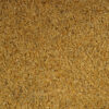 Rasen-Quarzsand feucht – Bild 2