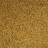 sand 0036