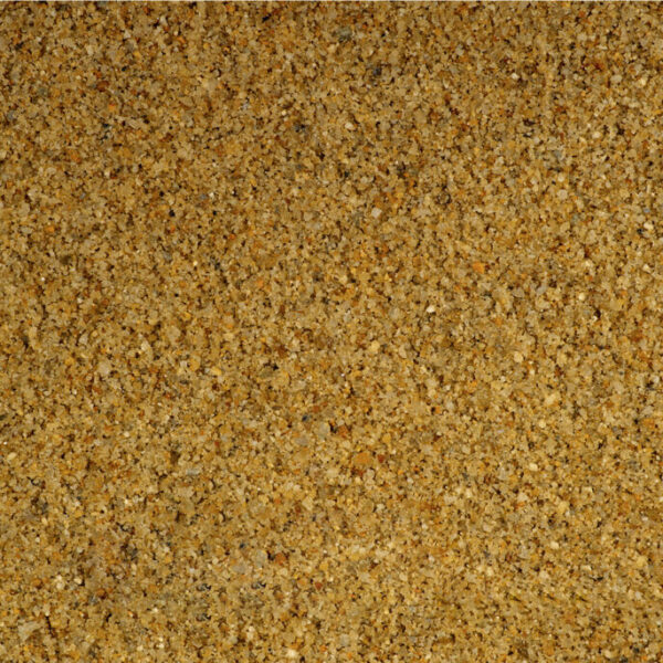 sand 0036