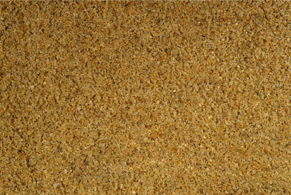 Rasen-Quarzsand feucht – Bild 2