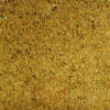 Estrichsand / Betonsand feucht – Bild 2