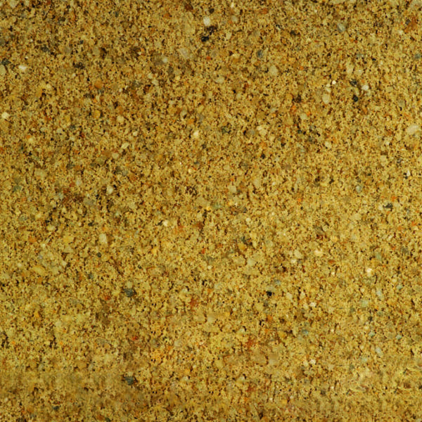 sand 0034