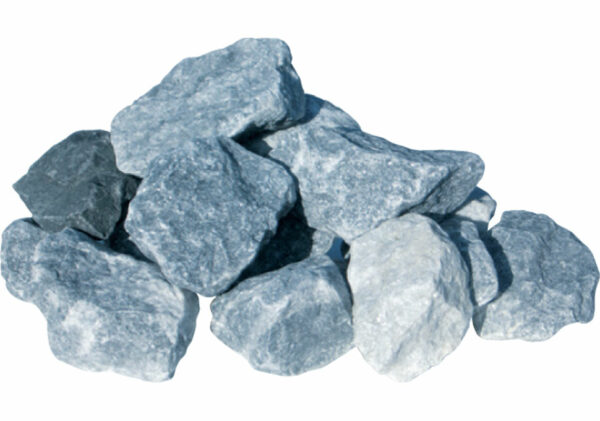 Marmorbruch grau-blau (donaublau) – Bild 2