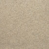 14166-Quarzsand-Beige-03-1mm_Material-trocken-1