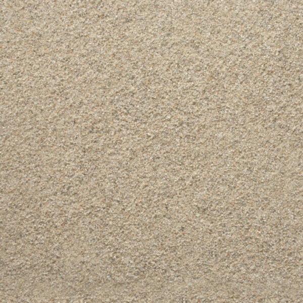 14166-Quarzsand-Beige-03-1mm_Material-trocken-1