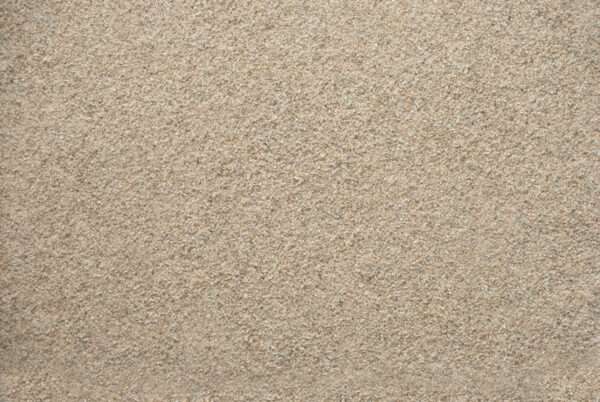 Kunstrasensand trocken – Bild 2