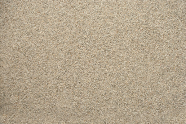 Kunstrasensand trocken – Bild 2