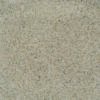 Quarzsand / Quarzkies trocken