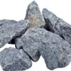 Granitbruch grau (salz-pfeffer) – Bild 2