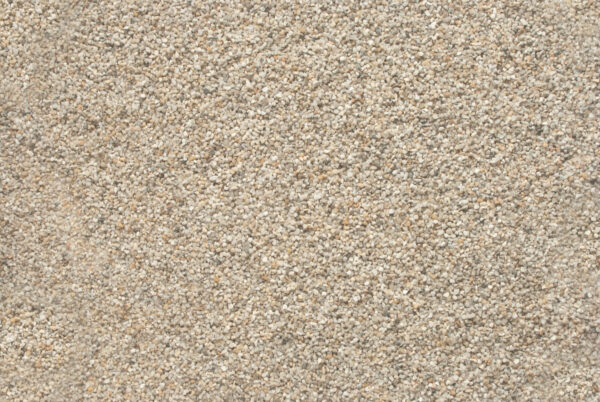 Filtersand / Filterkies trocken – Bild 2