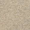Quarzsand / Quarzkies trocken – Bild 2