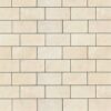 15x30_LAVICA-SAND-1