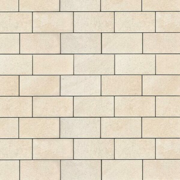 15x30_LAVICA-SAND-1