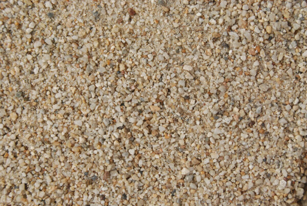 Rasen-Quarzsand trocken – Bild 2
