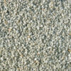 30110-Pflastersplitt-Hellbeige-2-4mm_Material-feucht-1