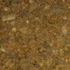 sand 0019