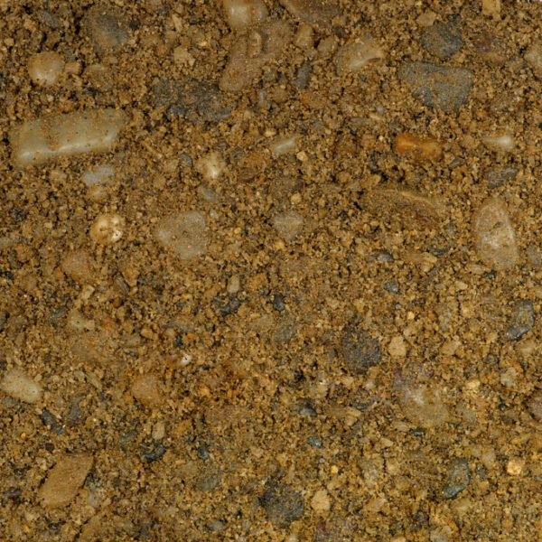 sand 0019