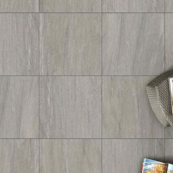 Keramikplatte 60 x 60 x 2 cm - alpi matterhorn 23,04 m2/Pal. - 1.050 kg
