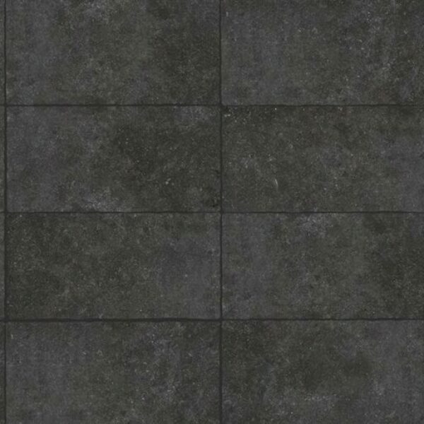 Keramikplatte 40 x 80 x 2 cm - anticato granit 17,28 m2/Pal. - 800 kg
