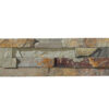 Wandpanele Multicolor – Bild 2