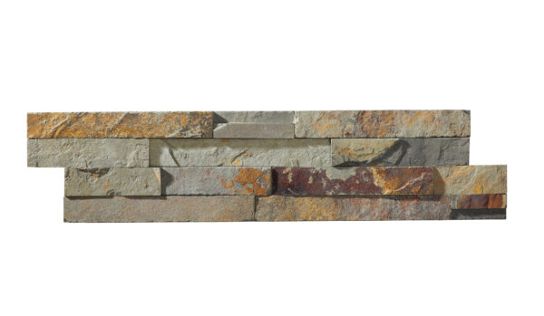 Wandpanele Multicolor – Bild 2