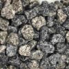 Alpenround-granit-feucht_ARGRAN_S1