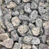 Alpenround-granit-trocken_ARGRAN_S