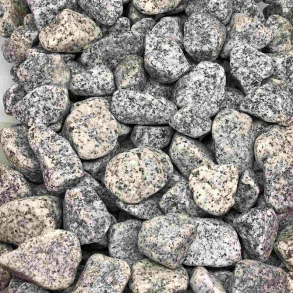 Alpenround-granit-trocken_ARGRAN_S