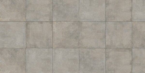 Keramikplatte 60 x 60 x 3 cm - basic amalfi 15,84 m2/Pal. - 1090 kg – Bild 2