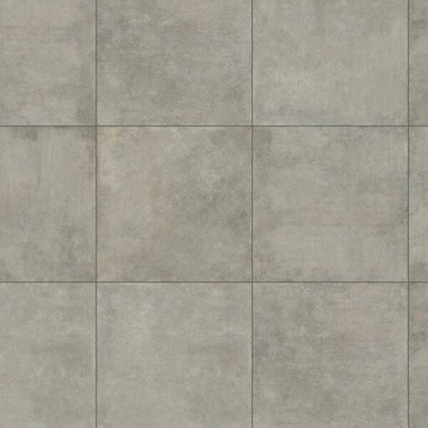Keramikplatte 60 x 60 x 3 cm - basic amalfi 15,84 m2/Pal. - 1090 kg
