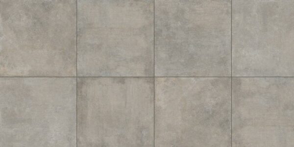Keramikplatte 90 x 90 x 3 cm - basic amalfi 16,20 m2/Pal. - 1.125 kg – Bild 2