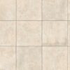 Keramikplatte 60 x 60 x 3 cm - basic avignone 15,84 m2/Pal. - 1090 kg – Bild 2