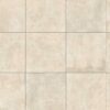 BASIC_AVIGNONE_60x60-1