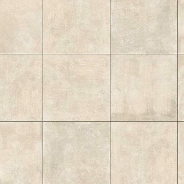 BASIC_AVIGNONE_60x60-1