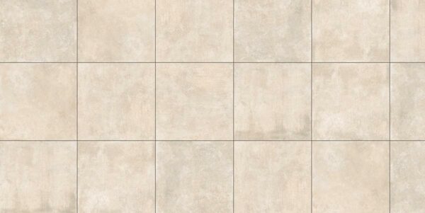 Keramikplatte 60 x 60 x 3 cm - basic avignone 15,84 m2/Pal. - 1090 kg – Bild 2