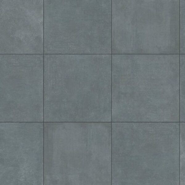Keramikplatte 60 x 60 x 3 cm - basic bergamo 15,84 m2/Pal. - 1090 kg