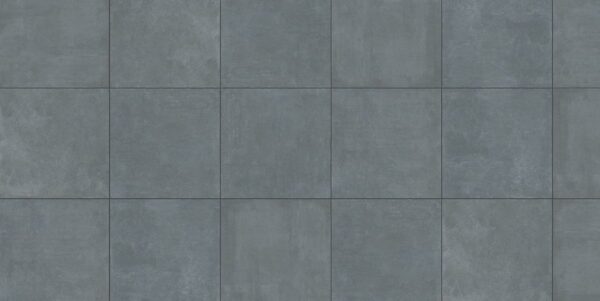 Keramikplatte 60 x 60 x 3 cm - basic bergamo 15,84 m2/Pal. - 1090 kg