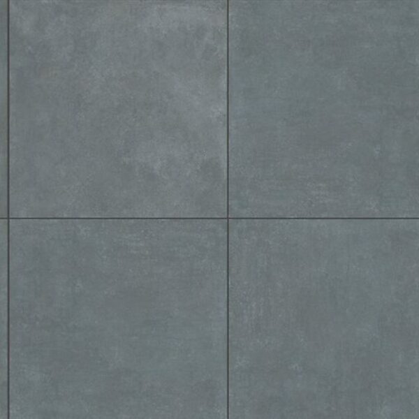 Keramikplatte 90 x 90 x 3 cm - basic bergamo 16,20 m2/Pal. - 1.125 kg
